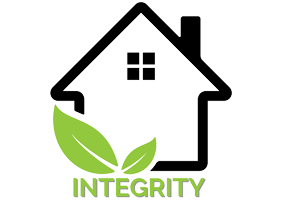 Integrity
